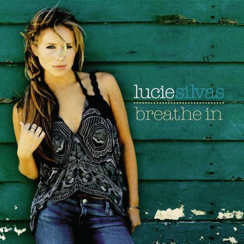 Lucie Silvas Don't Look Back pictures Lucie Silvas Don't Look Back profile picture