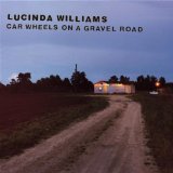 Download or print Lucinda Williams Can't Let Go Sheet Music Printable PDF 4-page score for Folk / arranged Piano, Vocal & Guitar (Right-Hand Melody) SKU: 52918