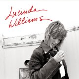 Download or print Lucinda Williams The Night's Too Long Sheet Music Printable PDF 3-page score for Country / arranged Lyrics & Chords SKU: 164554