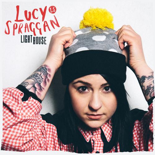 Lucy Spraggan Lighthouse profile picture