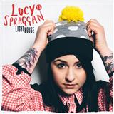 Download or print Lucy Spraggan Lighthouse Sheet Music Printable PDF 6-page score for Folk / arranged Piano, Vocal & Guitar (Right-Hand Melody) SKU: 116621
