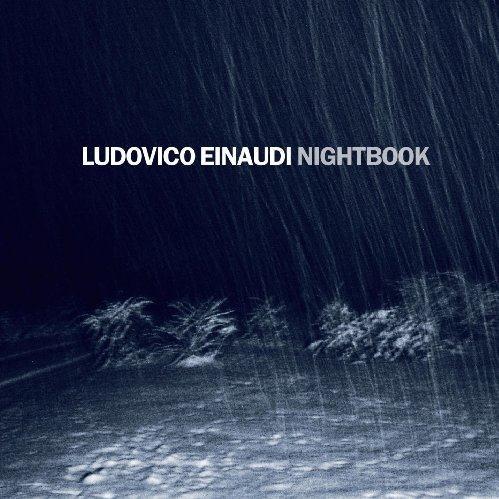 Ludovico Einaudi Bye Bye Mon Amour profile picture