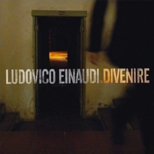 Ludovico Einaudi Divenire profile picture