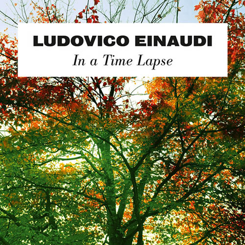 Ludovico Einaudi Experience profile picture
