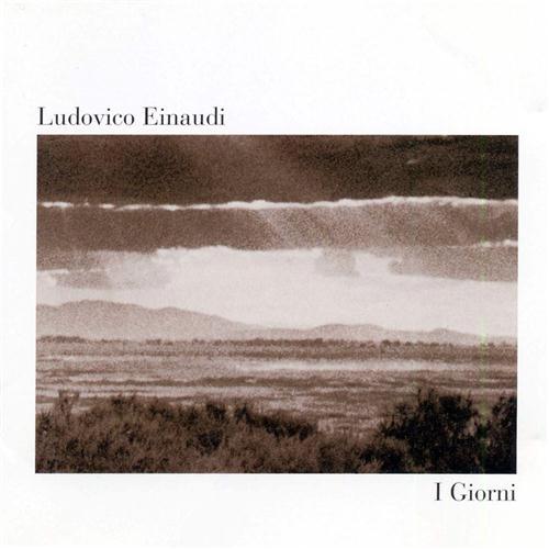 Ludovico Einaudi Inizio profile picture