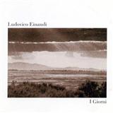 Download or print Ludovico Einaudi Inizio Sheet Music Printable PDF 4-page score for Classical / arranged Piano SKU: 31977