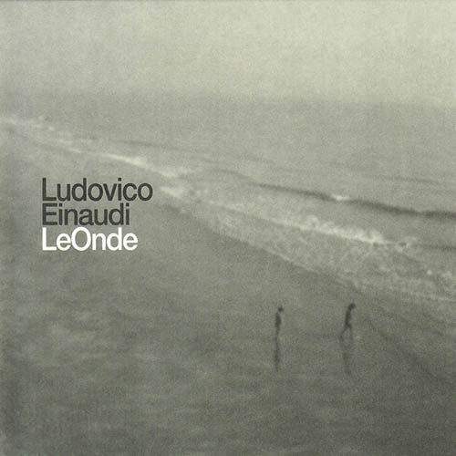 Ludovico Einaudi Le Onde profile picture