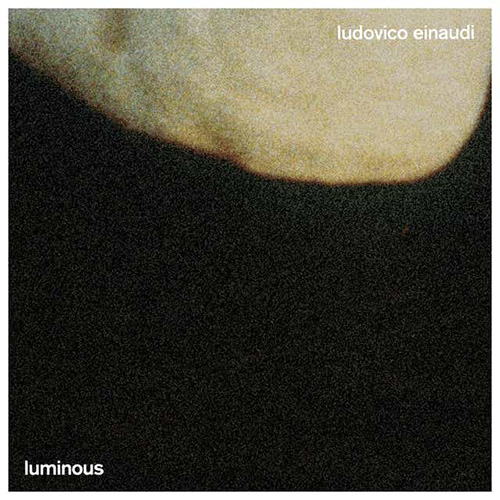 Ludovico Einaudi Luminous profile picture