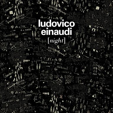 Ludovico Einaudi Night (inc. free backing track) profile picture