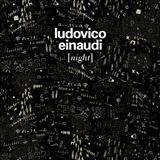Download or print Ludovico Einaudi Night (inc. free backing track) Sheet Music Printable PDF 7-page score for Classical / arranged Piano SKU: 121797