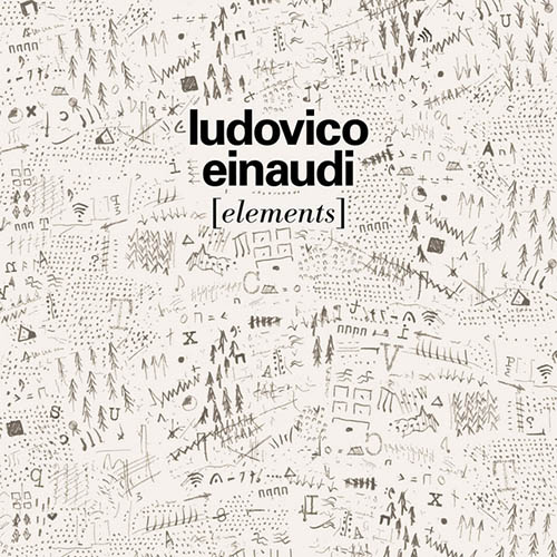 Ludovico Einaudi Night profile picture