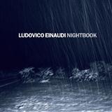 Download or print Ludovico Einaudi Nightbook Sheet Music Printable PDF 8-page score for Classical / arranged Piano SKU: 49094