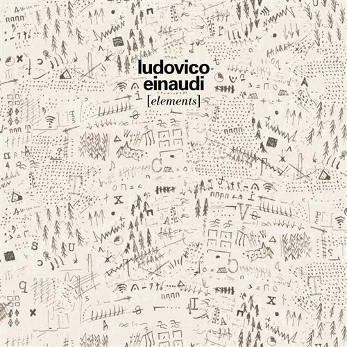 Ludovico Einaudi Numbers profile picture