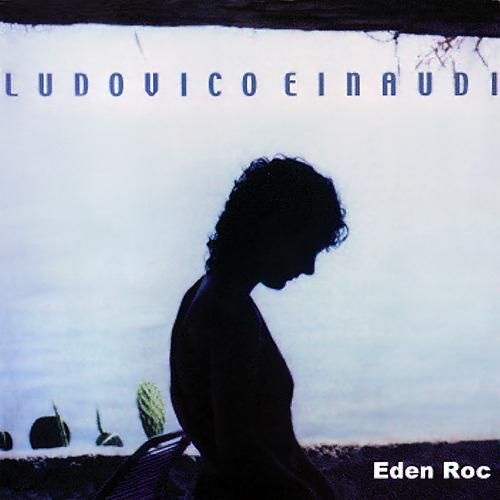 Ludovico Einaudi Password profile picture