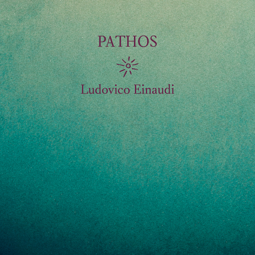 Ludovico Einaudi Pathos profile picture
