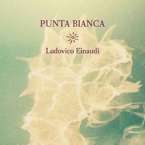 Ludovico Einaudi Punta Bianca profile picture