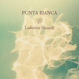 Download or print Ludovico Einaudi Punta Bianca Sheet Music Printable PDF 4-page score for Classical / arranged Piano Solo SKU: 1660608