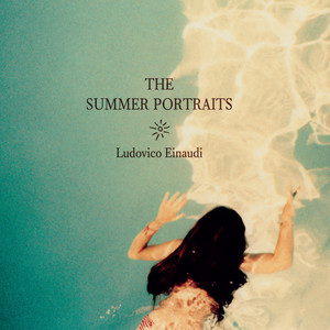 Ludovico Einaudi Summer Song profile picture