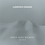 Download or print Ludovico Einaudi View from the Other Side (from Seven Days Walking: Day 4) Sheet Music Printable PDF 6-page score for Classical / arranged Piano Solo SKU: 416671