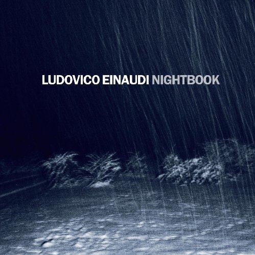 Ludovico Einaudi In Principio pictures Ludovico Einaudi In Principio pictures