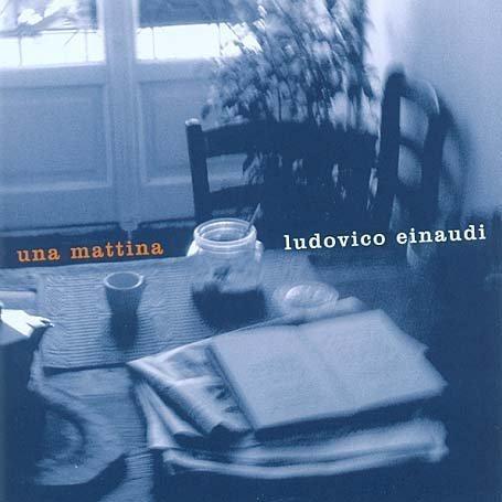 Ludovico Einaudi Ora pictures Ludovico Einaudi Ora pictures