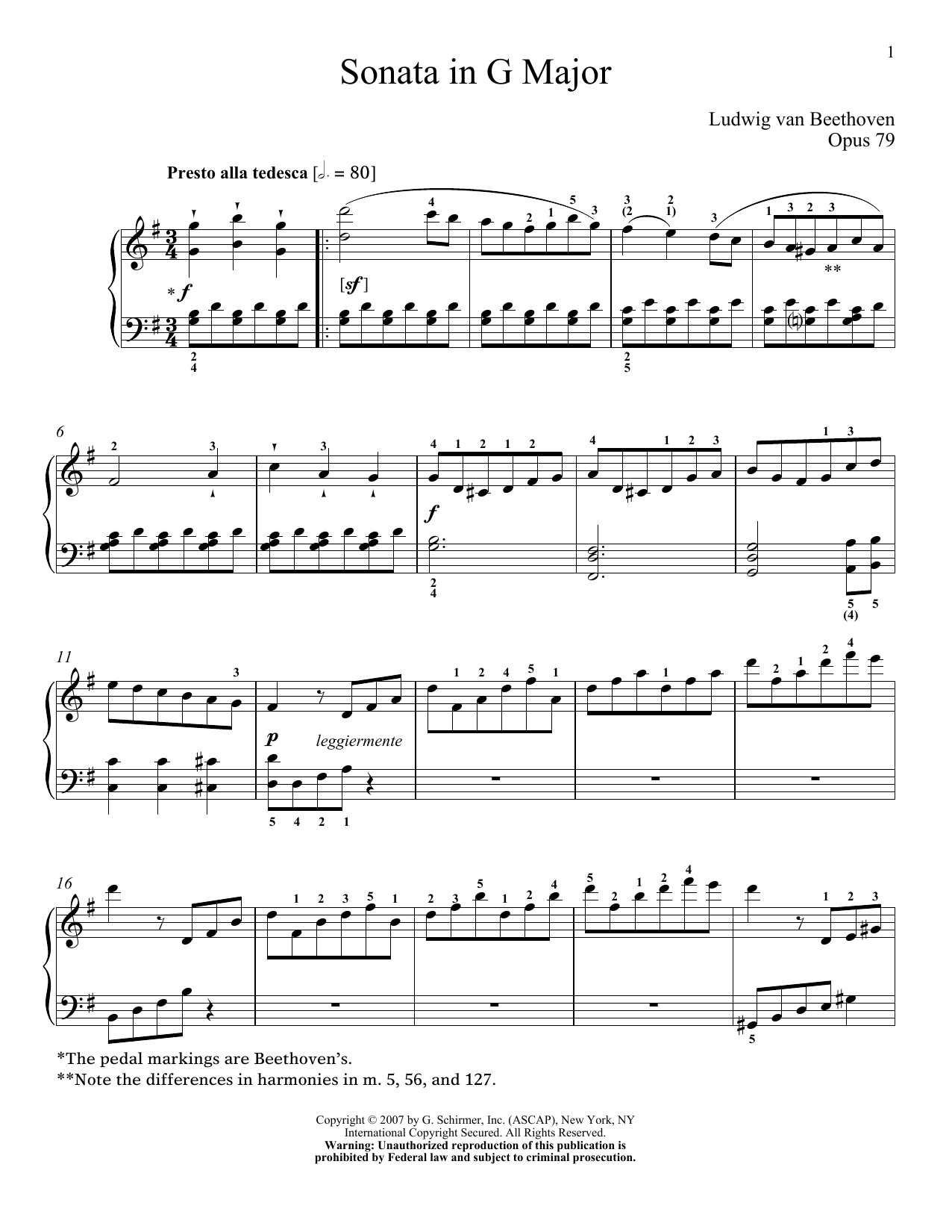 Murray Houllif Contest Duets For The Intermediate Snare Drummers sheet music, chords, lyrics - Printable PDF for Percussion Ensemble