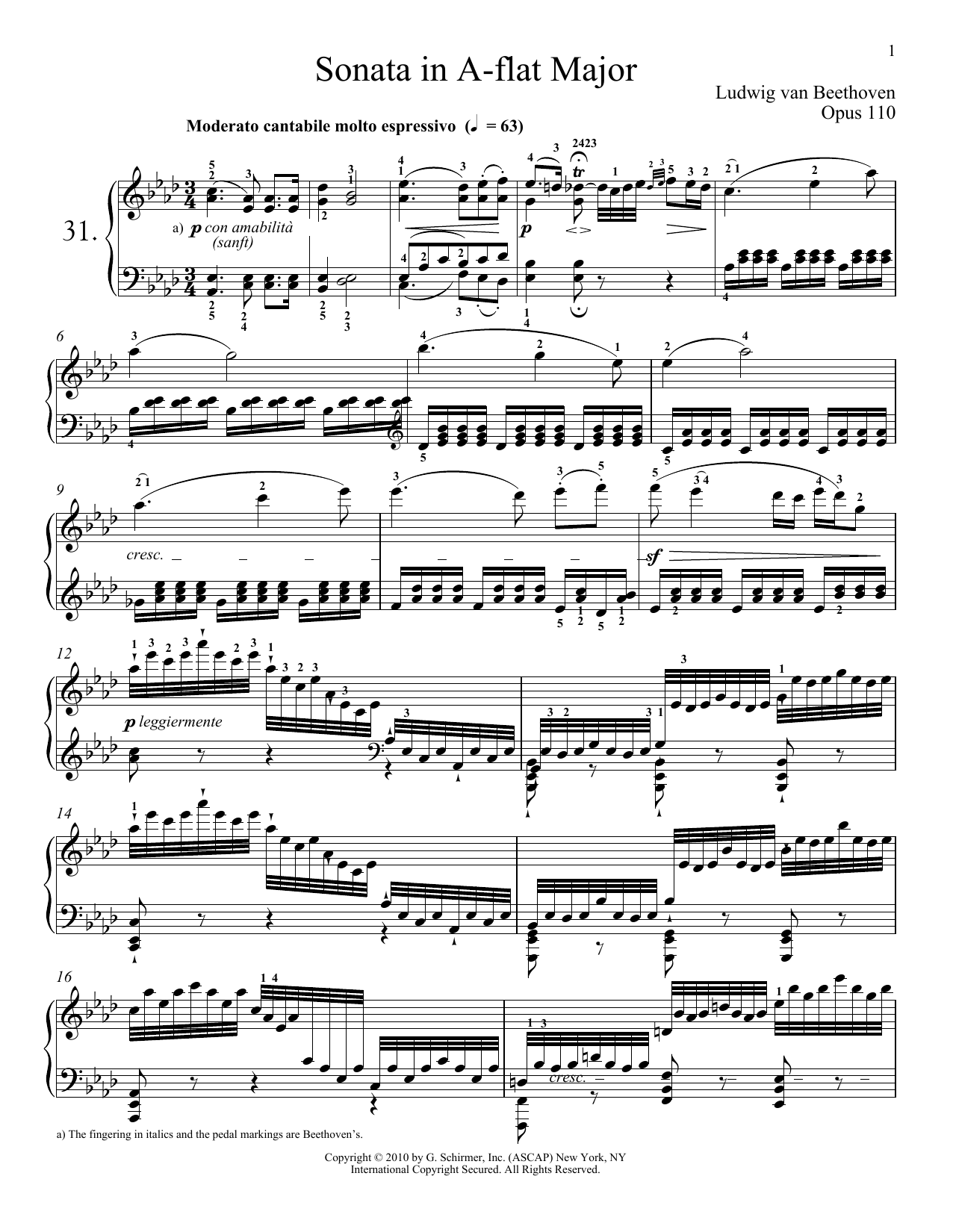 Murray Houllif Contest Solos For The Young Snare Drummer sheet music, chords, lyrics - Printable PDF for Percussion