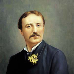 Luigi Denza Funiculi, Funicula pictures Luigi Denza Funiculi, Funicula profile picture