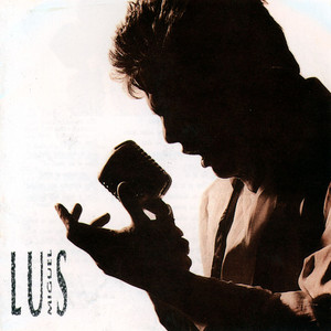 Luis Miguel No Me Platiques Mas profile picture