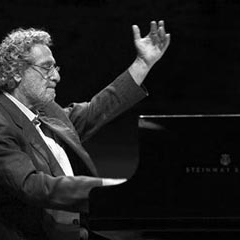 Luis Bacalov Profile piano notes, guitar tabs for Piano. Easy to transpose or transcribe. Learn how to play, download song progression by artist