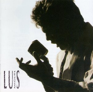 Luis Miguel Inolvidable pictures Luis Miguel Inolvidable profile picture