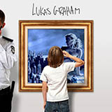 Download or print Lukas Graham Drunk In The Morning Sheet Music Printable PDF 7-page score for Pop / arranged Piano, Vocal & Guitar (Right-Hand Melody) SKU: 171517