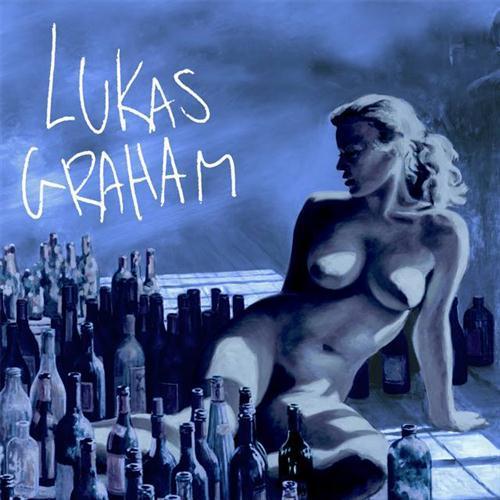 Lukas Graham Happy Home profile picture