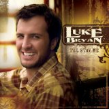 Download or print Luke Bryan Country Man Sheet Music Printable PDF 6-page score for Pop / arranged Piano, Vocal & Guitar (Right-Hand Melody) SKU: 66836