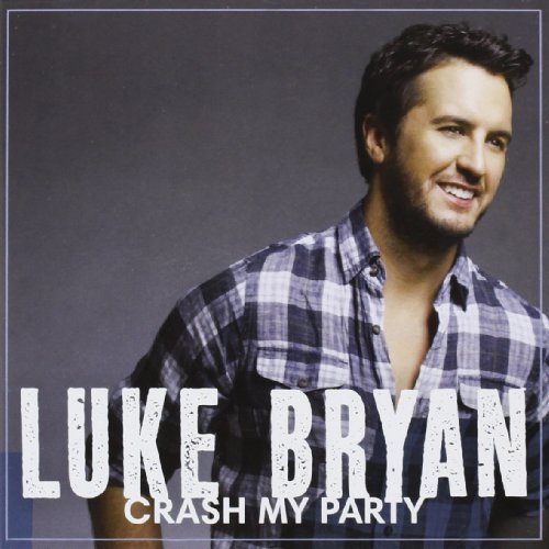 Luke Bryan Drink A Beer profile picture
