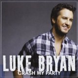 Download or print Luke Bryan Drink A Beer Sheet Music Printable PDF 6-page score for Pop / arranged Piano, Vocal & Guitar (Right-Hand Melody) SKU: 152205