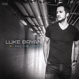 Download or print Luke Bryan feat. Karen Fairchild Home Alone Tonight Sheet Music Printable PDF 8-page score for Pop / arranged Piano, Vocal & Guitar (Right-Hand Melody) SKU: 164299