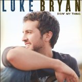Download or print Luke Bryan Rain Is A Good Thing Sheet Music Printable PDF 5-page score for Pop / arranged Piano, Vocal & Guitar (Right-Hand Melody) SKU: 75340