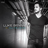 Download or print Luke Bryan Strip It Down Sheet Music Printable PDF 6-page score for Pop / arranged Piano, Vocal & Guitar (Right-Hand Melody) SKU: 161636