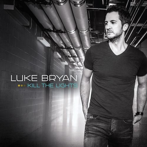 Luke Bryan Kick The Dust Up pictures Luke Bryan Kick The Dust Up profile picture