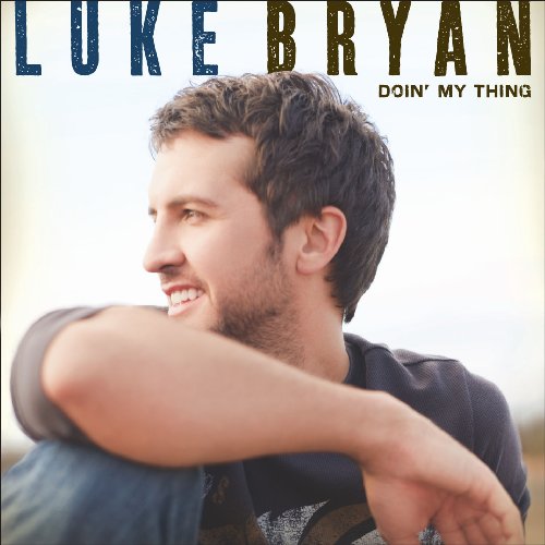 Luke Bryan Rain Is A Good Thing pictures Luke Bryan Rain Is A Good Thing profile picture