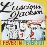 Download or print Luscious Jackson Naked Eye Sheet Music Printable PDF 3-page score for Rock / arranged Lyrics & Chords SKU: 48723
