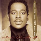Download or print Luther Vandross Heaven Knows Sheet Music Printable PDF 6-page score for Pop / arranged Piano, Vocal & Guitar (Right-Hand Melody) SKU: 54077