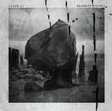 Download or print Lykke Li I Follow Rivers Sheet Music Printable PDF 4-page score for Alternative / arranged Piano, Vocal & Guitar (Right-Hand Melody) SKU: 107296.