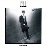 Download or print Lyle Lovett If I Had A Boat Sheet Music Printable PDF 6-page score for Rock / arranged Piano, Vocal & Guitar (Right-Hand Melody) SKU: 97262