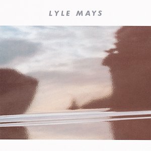 Lyle Mays Mirror Of The Heart profile picture