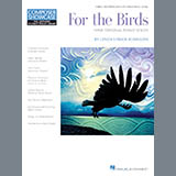 Download or print Lynda Lybeck-Robinson Wings On Wind Sheet Music Printable PDF 3-page score for Unclassified / arranged Educational Piano SKU: 189320