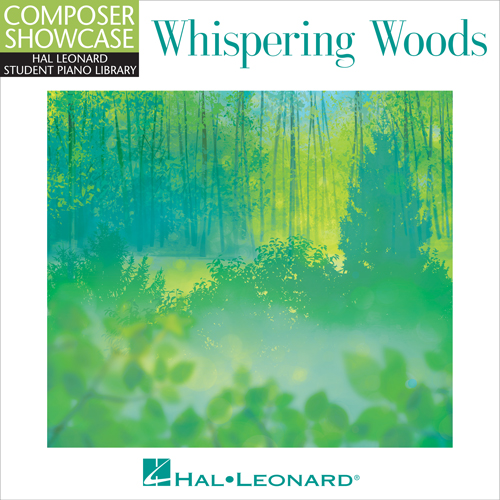 Lynda Lybeck-Robinson Whispering Woods pictures Lynda Lybeck-Robinson Whispering Woods profile picture