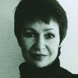 Lynn Ahrens Profile piano notes, guitar tabs for Easy Piano. Easy to transpose or transcribe. Learn how to play, download song progression by artist
