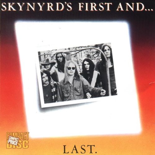 Lynyrd Skynyrd Comin' Home profile picture